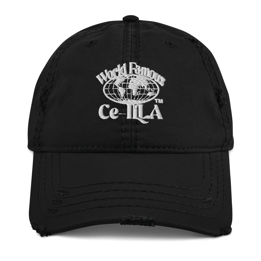 Ce-ILLA