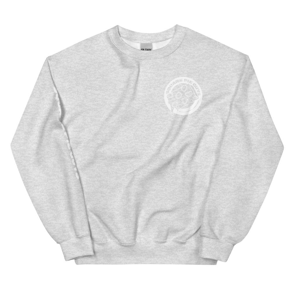 SPG Beach Street Crewneck