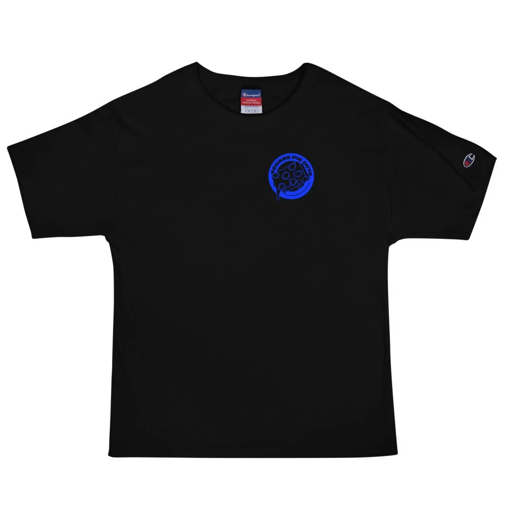 SPG Champion Tee