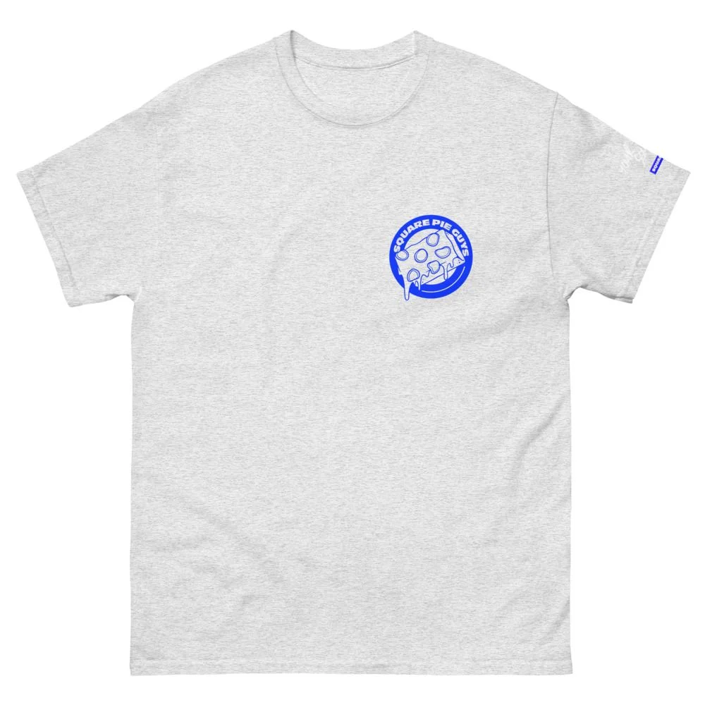 Oakland Pie Guys Tee