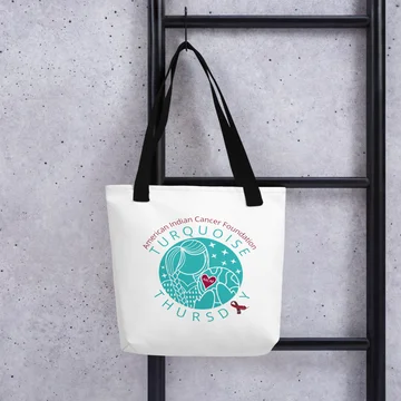 AICAF Online Store