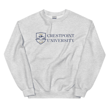 Crestpoint University