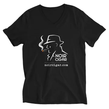 V-Neck T-Shirt