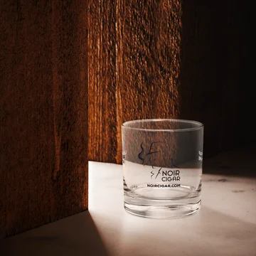 Rocks Glass