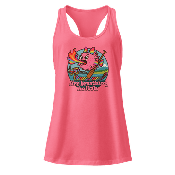 2025 Ho Fish Jersey