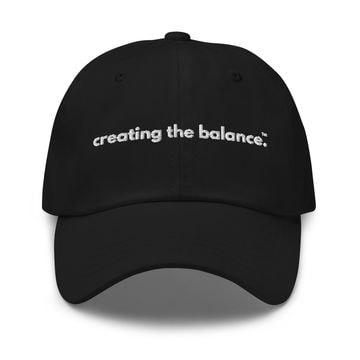 Alkaline Essential Cap
