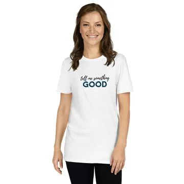 Sunny Skyz Merch