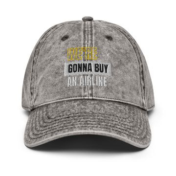 Spirit Flying Official Tee