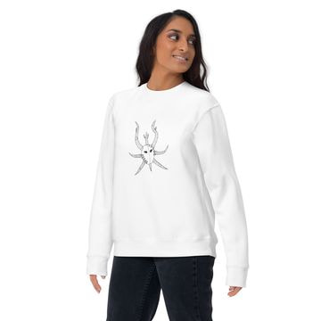 Premium Sweatshirt