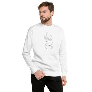 Premium Sweatshirt