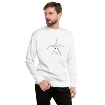 Premium Sweatshirt