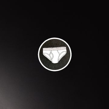 Magnet