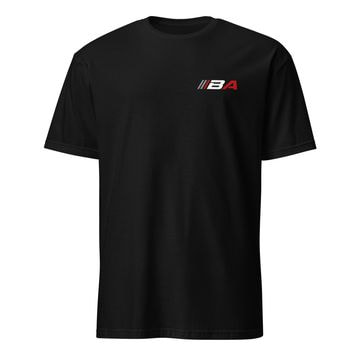 NEED MONEY FOR SLICKS shirt