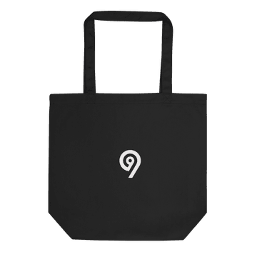 Eco Tote Bag