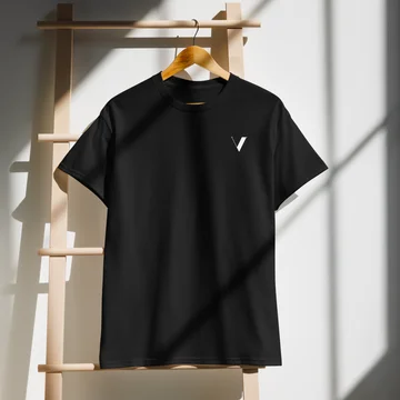 Sports Tee from Valdes Performance