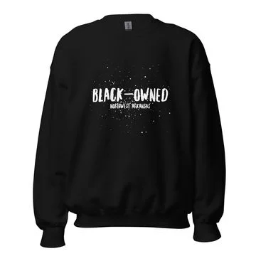 Unisex Sweatshirt product photo