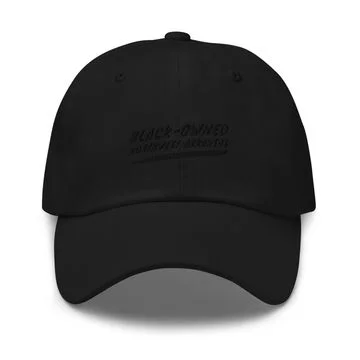 Dad Hat product photo