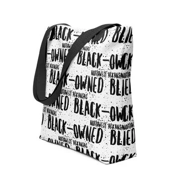 Tote Bag product photo