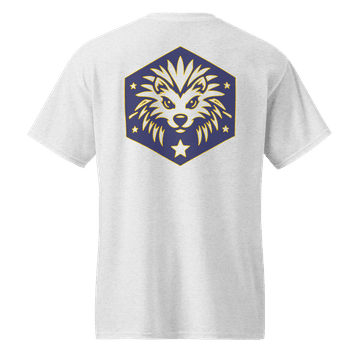 ALC Minarchist DryBlend® T-Shirt