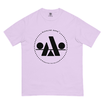 Alkaline Core Tee
