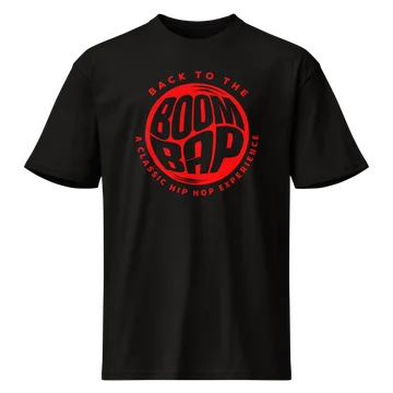 “Redline” T-Shirt