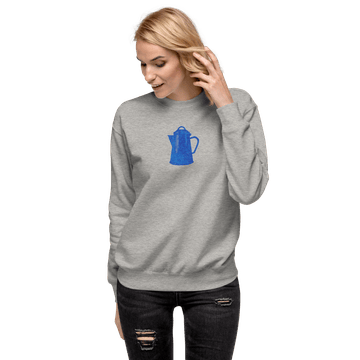 Premium Sweatshirt