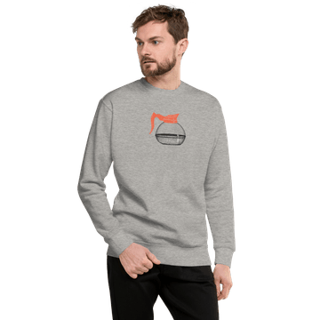 Premium Sweatshirt