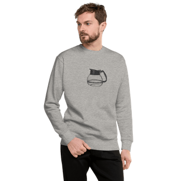 Premium Sweatshirt