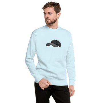 Premium Sweatshirt