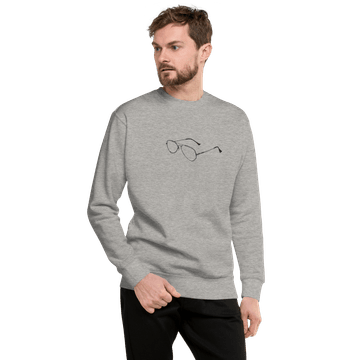 Premium Sweatshirt