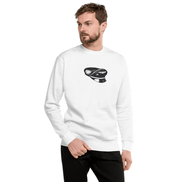 Premium Sweatshirt