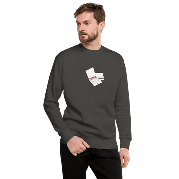 Premium Sweatshirt