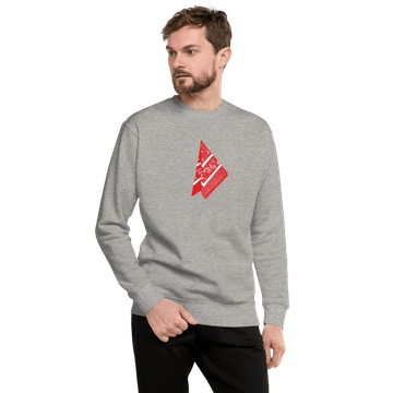 Premium Sweatshirt