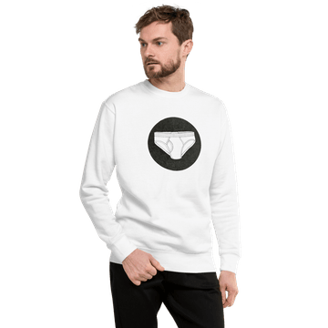 Premium Sweatshirt