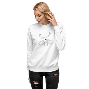 Premium Sweatshirt
