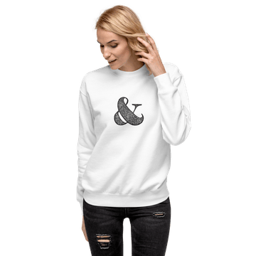 Premium Sweatshirt