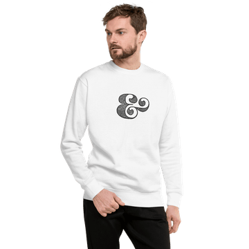 Premium Sweatshirt