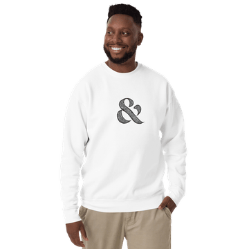 Premium Sweatshirt