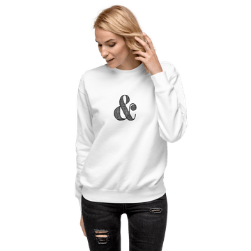 Premium Sweatshirt