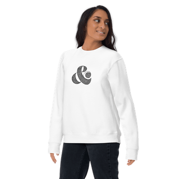 Premium Sweatshirt