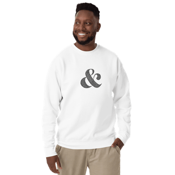 Premium Sweatshirt