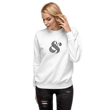 Premium Sweatshirt