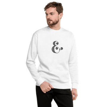 Premium Sweatshirt