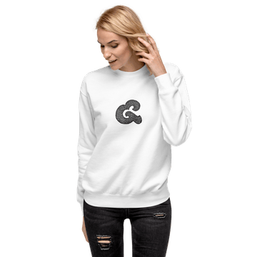 Premium Sweatshirt