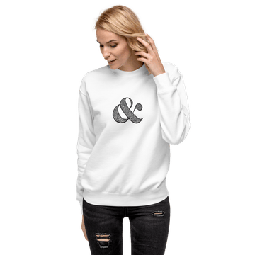 Premium Sweatshirt