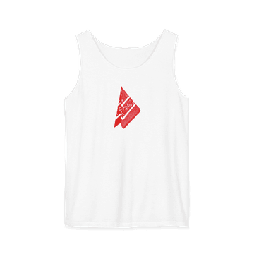 Cotton Tank Top