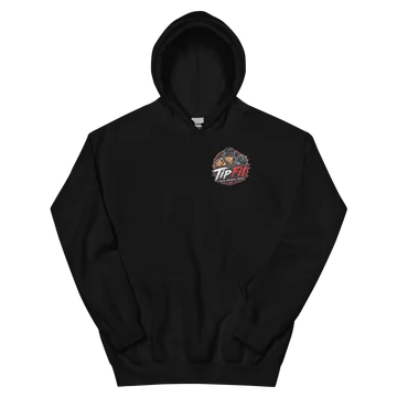 TipFit OG Hoodie