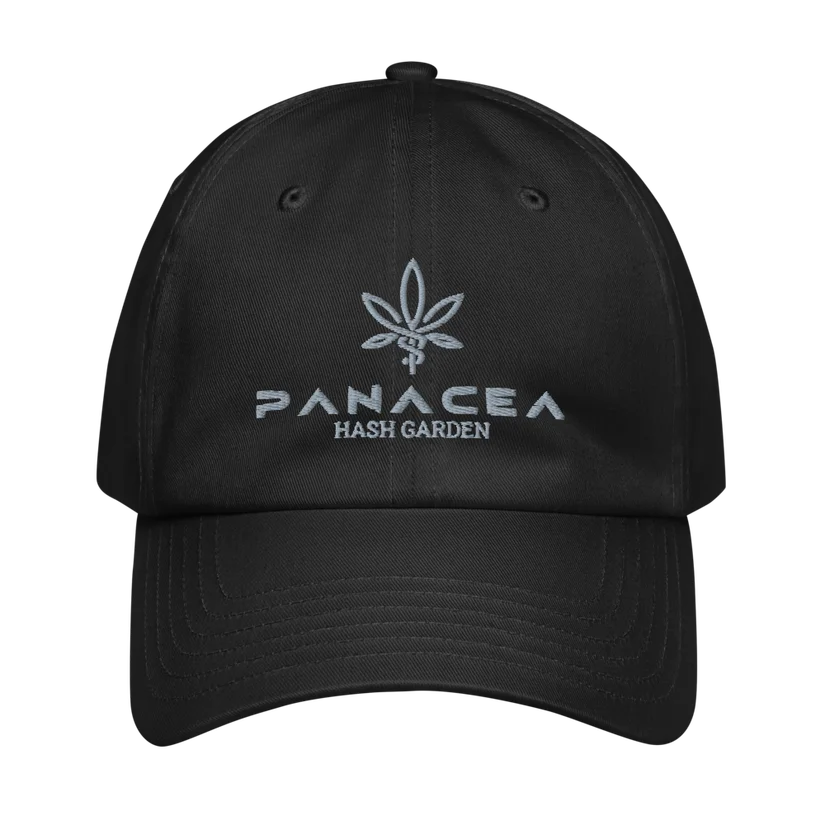 Under Armour® dad hat