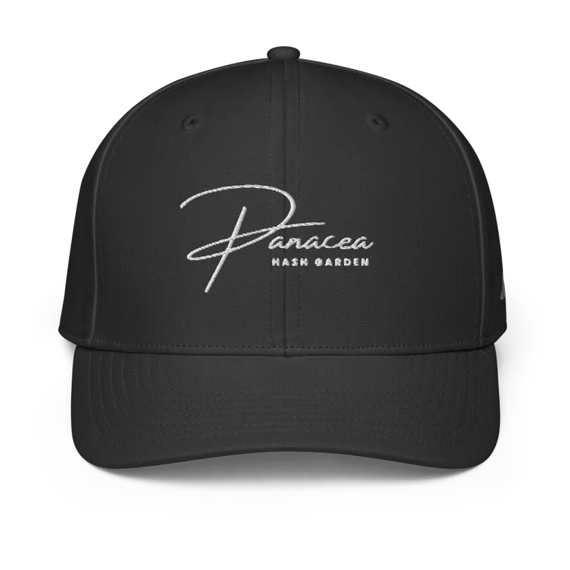 adidas performance cap
