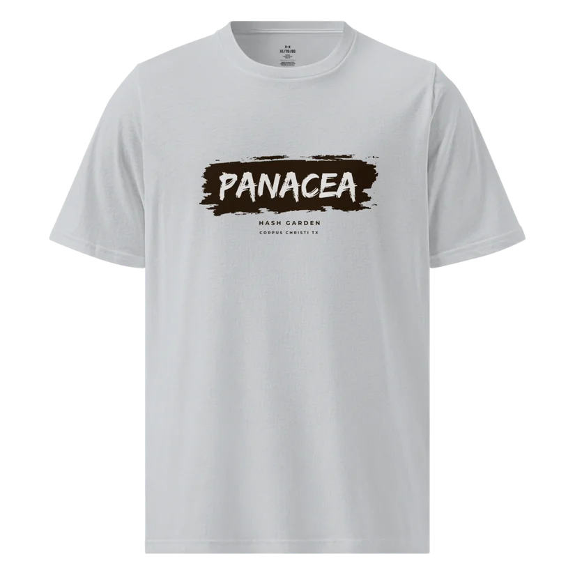 Under Armour® athletic t-shirt
